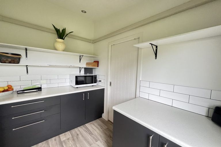 Photo of property in 67 Whitemans Valley Road, Whitemans Valley, Upper Hutt, 5371