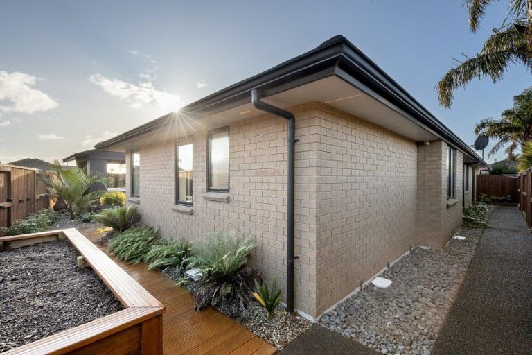 Photo of property in 63 Carrington Drive, Papamoa Beach, Papamoa, 3118