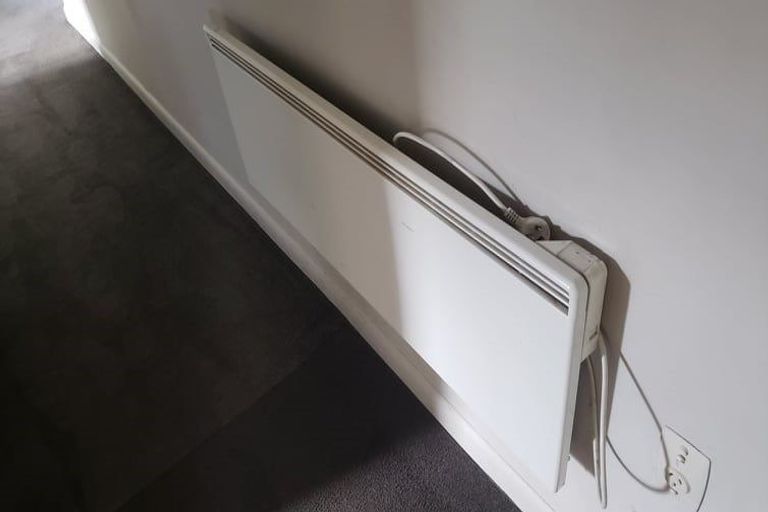 Photo of property in 6 Puriri Street, Nawton, Hamilton, 3200