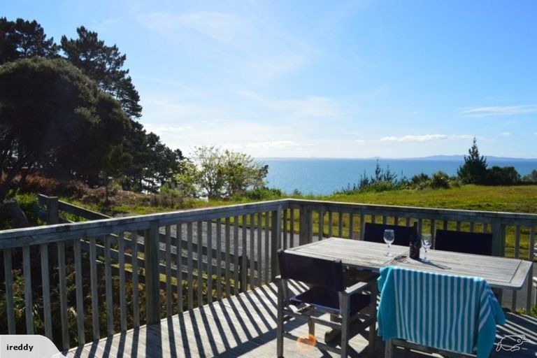 Photo of property in 53 Peninsula Parade, Hihi, Mangonui, 0494