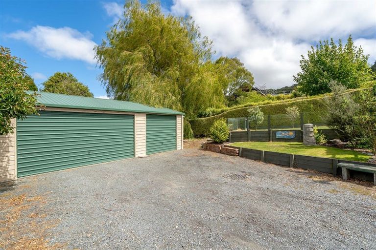 Photo of property in 5 Ipswich Street, Bradford, Dunedin, 9011