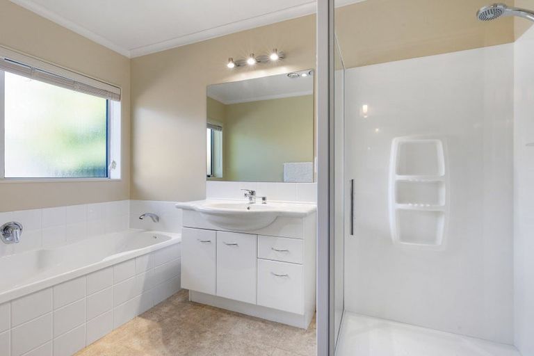 Photo of property in 176 Ava Mae Drive, Te Awamutu, 3800