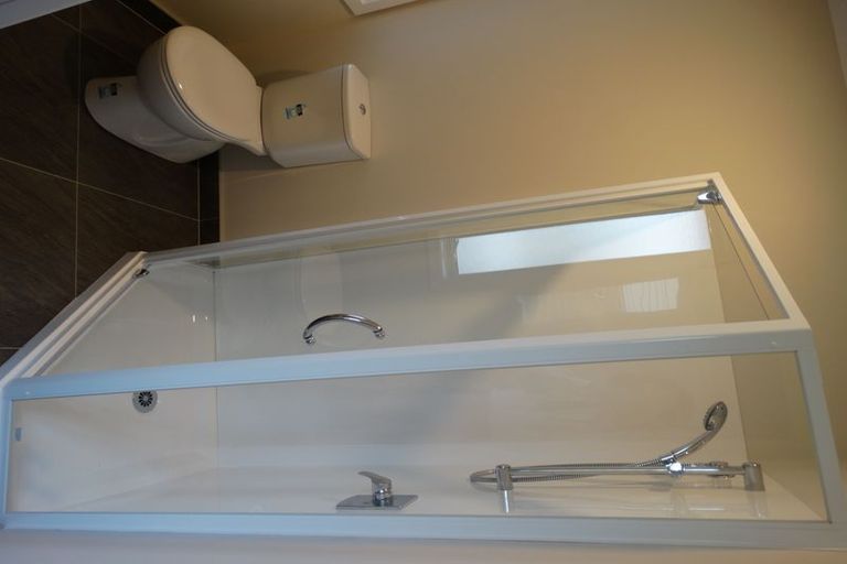 Photo of property in 102 Arrowsmith Drive, Flat Bush, Auckland, 2019