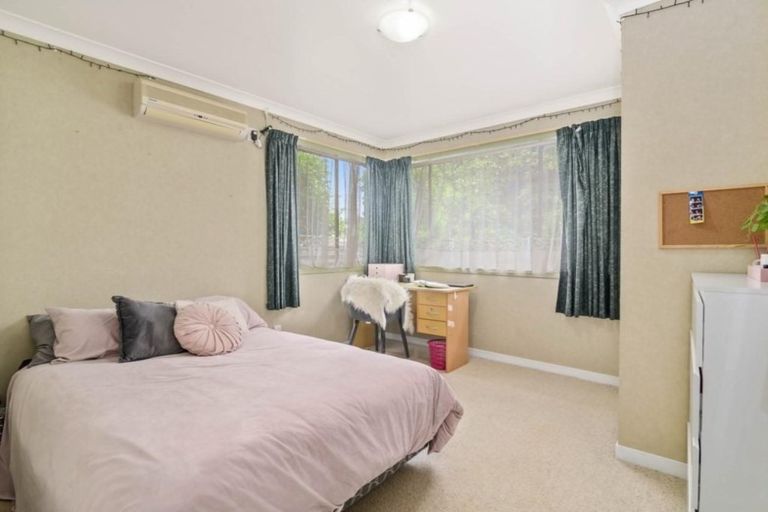 Photo of property in 74 Alison Street, Mangakakahi, Rotorua, 3015