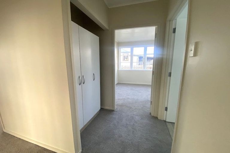 Photo of property in 15 Freyberg Terrace, Waipukurau, 4200