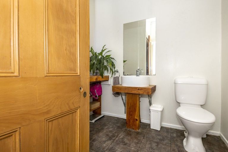 Photo of property in 148 Herschell Road, Outer Kaiti, Gisborne, 4010