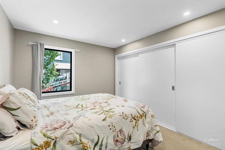 Photo of property in 9b Dart Place, Fernhill, Queenstown, 9300