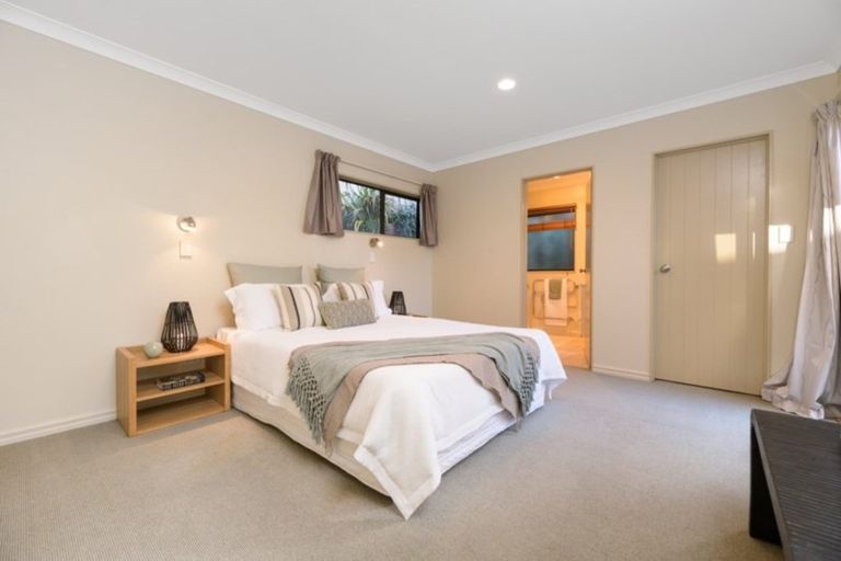 Photo of property in 68 Buxton Place, Ohauiti, Tauranga, 3112