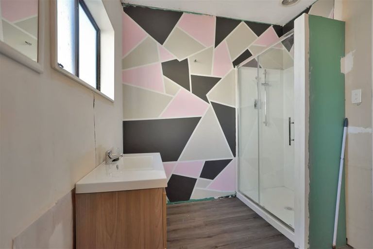 Photo of property in 68 Oxford Street, Hampstead, Ashburton, 7700