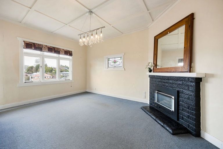 Photo of property in 93 Wallace Terrace, Te Awamutu, 3800