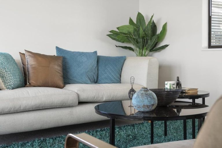 Photo of property in 12 Taylor Street, Ohauiti, Tauranga, 3112