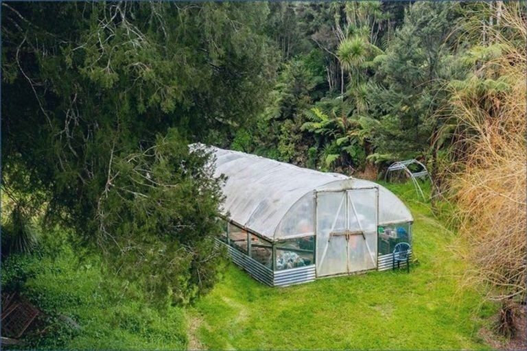 Photo of property in 108 Pebblebrooke Road, Mangawhai, Kaiwaka, 0573