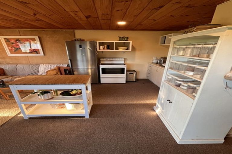 Photo of property in 276 Dansey Road, Ngongotaha Valley, Rotorua, 3072