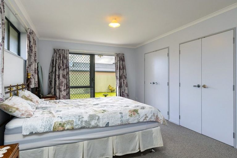 Photo of property in 10a Brian Bary Street, Redwoodtown, Blenheim, 7201
