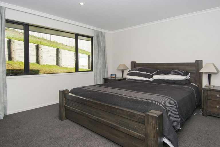 Photo of property in 101 Condor Drive, Pyes Pa, Tauranga, 3112