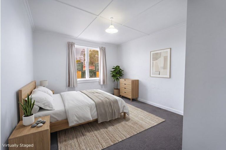Photo of property in 49 Craigie Avenue, Parkside, Timaru, 7910
