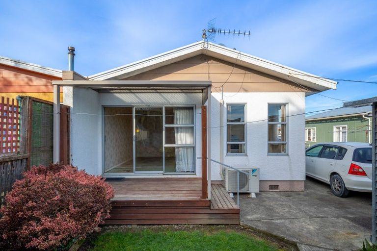Photo of property in 14a Parkers Road, Tahunanui, Nelson, 7011