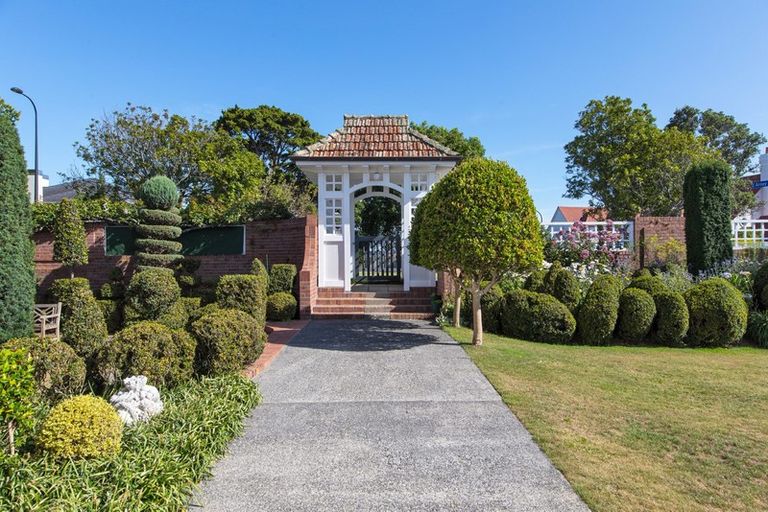 Photo of property in 43 Arney Road, Remuera, Auckland, 1050