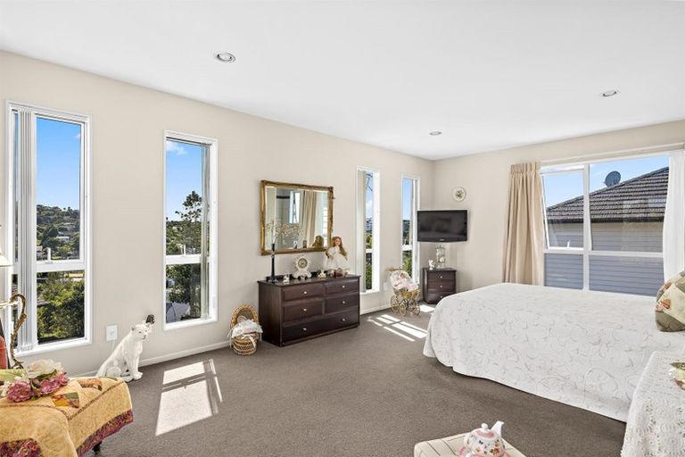 Photo of property in 140 Awaruku Road, Torbay, Auckland, 0630