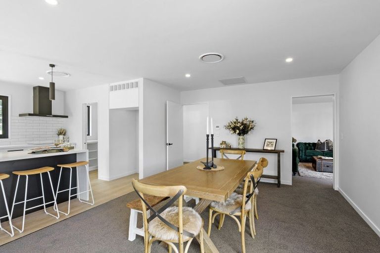 Photo of property in 41 Holmes Road, Methven, 7730