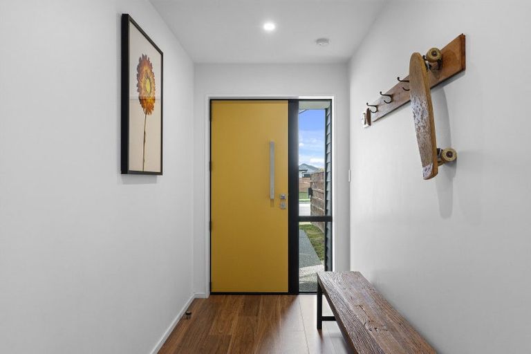 Photo of property in 59 Macphail Avenue, Rangiora, 7400