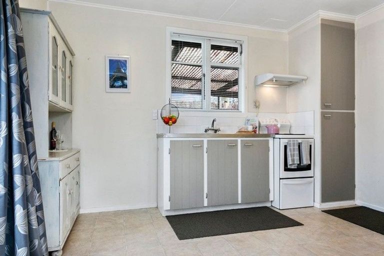 Photo of property in 13 Nevis Crescent, Tokoroa, 3420