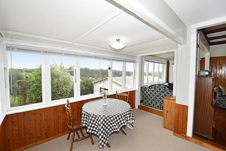 Photo of property in 42 Lilburn Street, Warkworth, 0910