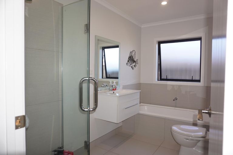 Photo of property in 46 Blunt Road, Te Kauwhata, 3710