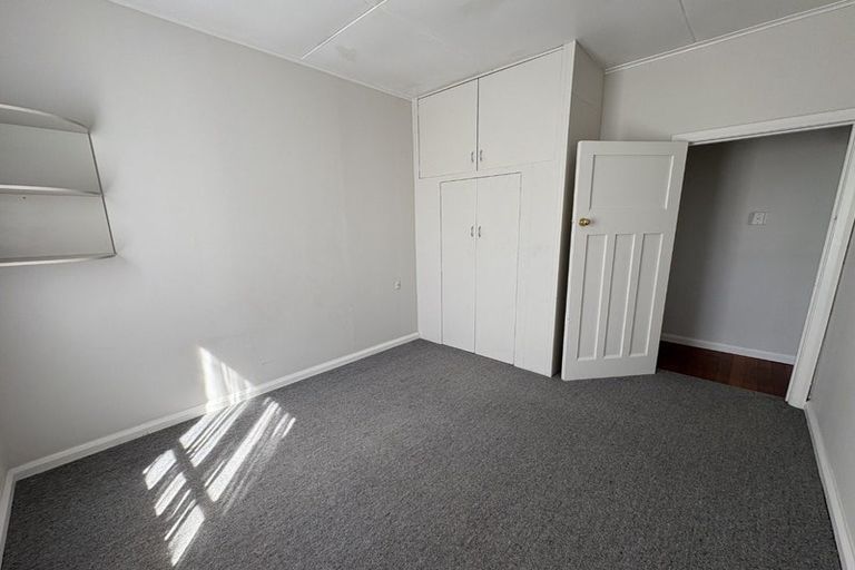 Photo of property in 81 Meeanee Road, Taradale, Napier, 4112