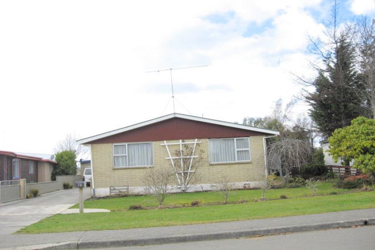 Photo of property in 70 Bligh Street, Te Anau, 9600