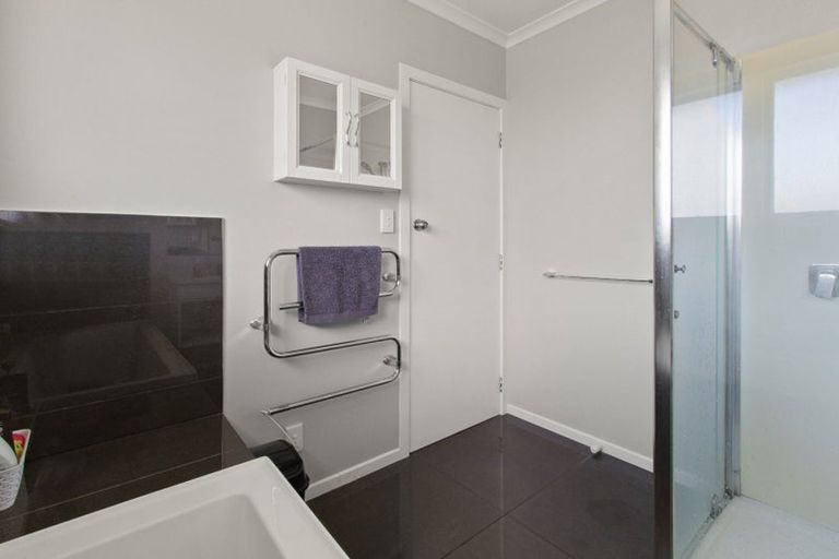 Photo of property in 22a Duncan Road, St Andrews, Hamilton, 3200