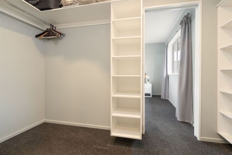 Photo of property in 8 Silverstream Boulevard, Kaiapoi, 7630