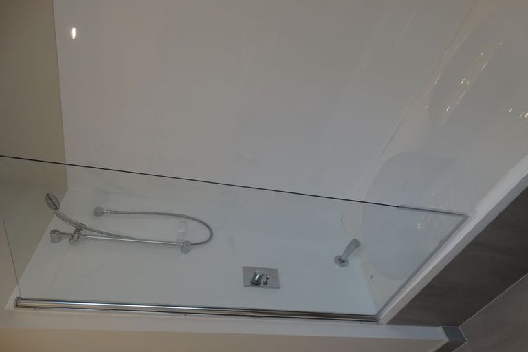 Photo of property in 102 Arrowsmith Drive, Flat Bush, Auckland, 2019