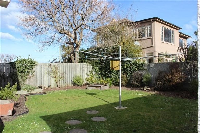 Photo of property in 119 Eglinton Road, Mornington, Dunedin, 9011