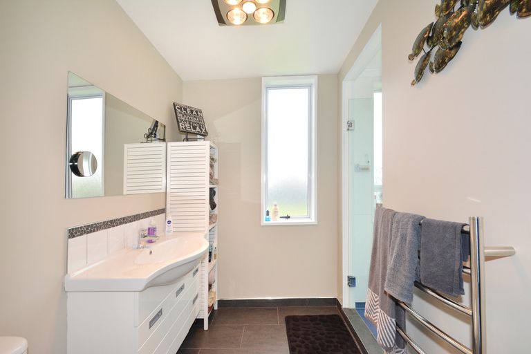 Photo of property in 47 Queens Drive, Saint Kilda, Dunedin, 9012