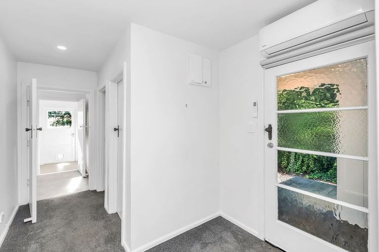 Photo of property in 2571 Bealey Road, Hororata, Darfield, 7572