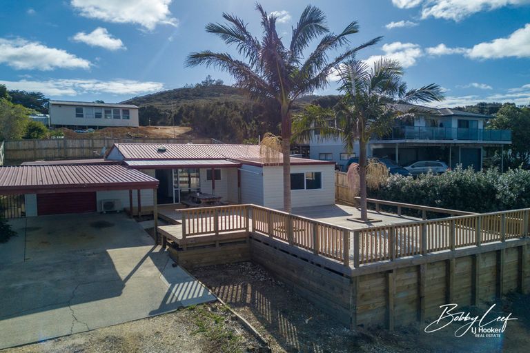 Photo of property in 15 Doubtless Bay Drive, Karikari Peninsula, Kaitaia, 0483
