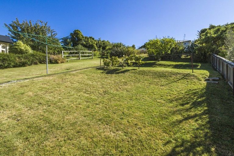 Photo of property in 207 Hampden Terrace, Nelson South, Nelson, 7010