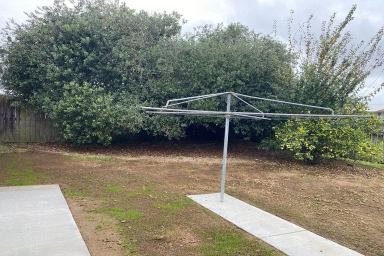 Photo of property in 5 Snell Drive, Chartwell, Hamilton, 3210