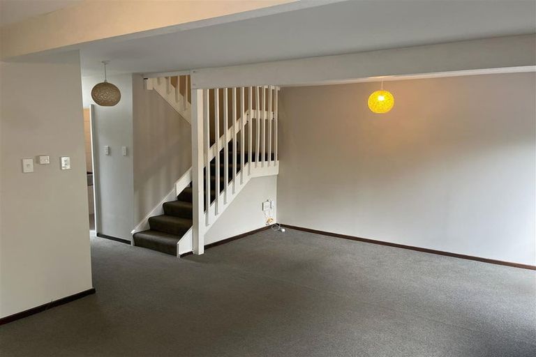 Photo of property in Cornwall Gardens, 16/27 Cornwall Street, St Albans, Christchurch, 8014