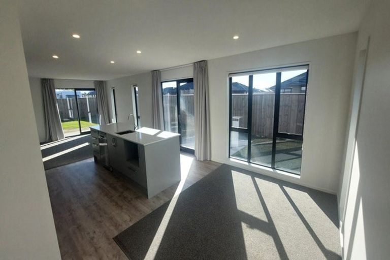 Photo of property in 10 Yates Place, Amberley, 7410