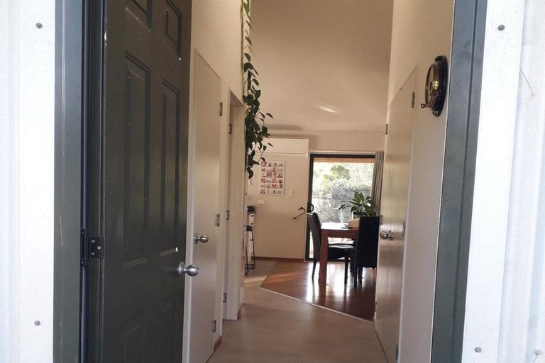 Photo of property in 17 Pumpkin Flat Road, Kuaotunu, Whitianga, 3592