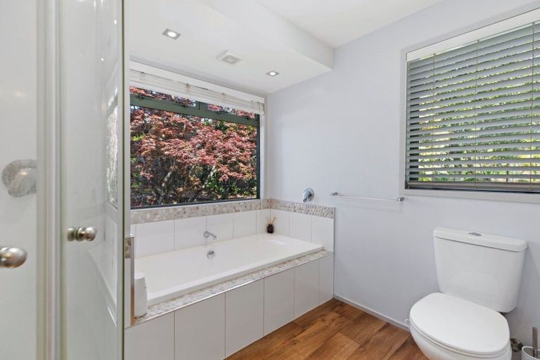 Photo of property in 213 Kauri Point Road, Tahawai, Katikati, 3170