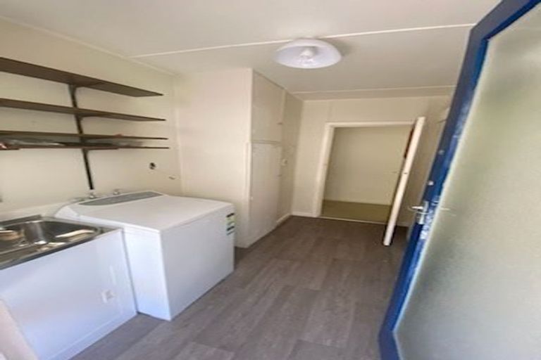 Photo of property in 20 Wilfrid Street, Ilam, Christchurch, 8041