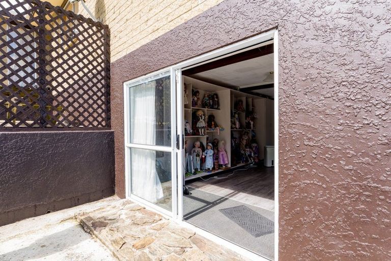 Photo of property in 121 Manapouri Street, Maia, Dunedin, 9022