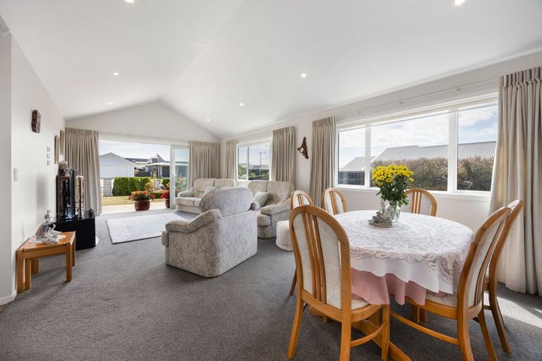 Photo of property in 46 Oak Ridge Drive, Te Awamutu, 3800