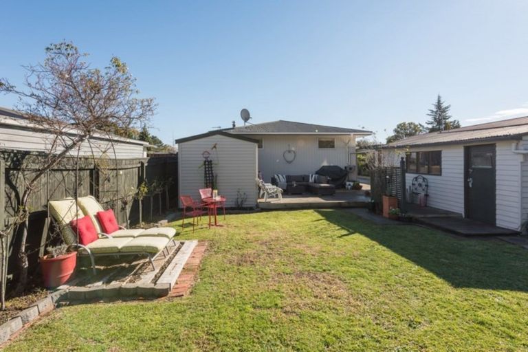 Photo of property in 98 North Road, The Wood, Nelson, 7010