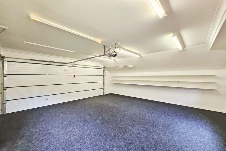 Photo of property in 89a St Vincent Avenue, Remuera, Auckland, 1050