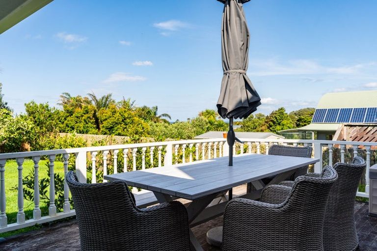 Photo of property in 214 Molesworth Drive, Mangawhai Heads, Mangawhai, 0505