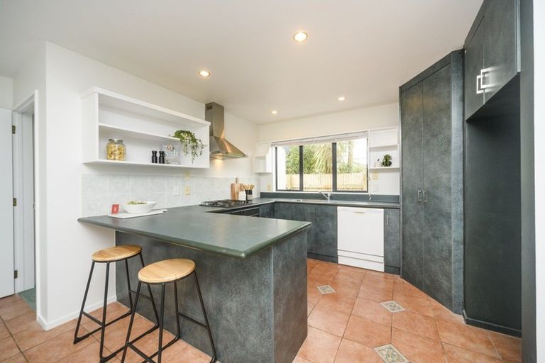Photo of property in 66a Rongopai Street, Palmerston North, 4414